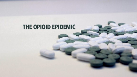 opiod Epidemic.jpg